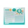 Distributors-Trusiki Vitaminka, XL 12-17 kg, 38 pcs.