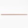 Basket for macrama wooden, without coating, d = 1.5 × 40 cm