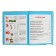 The first encyclopedia of the baby "500. First words ", Zhukova M. A.