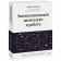 Emotional intelligence in work. GOLMAN D.