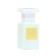 Soliel Blenc toilet water, 50 ml