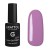 №040 Lavender