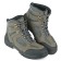 Boops Tracking Wanngo WG2-21-NT, demi-season, gray color, size 42
