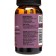 Dry oil for nails and cuticles Gel-off "New York", 15 ml