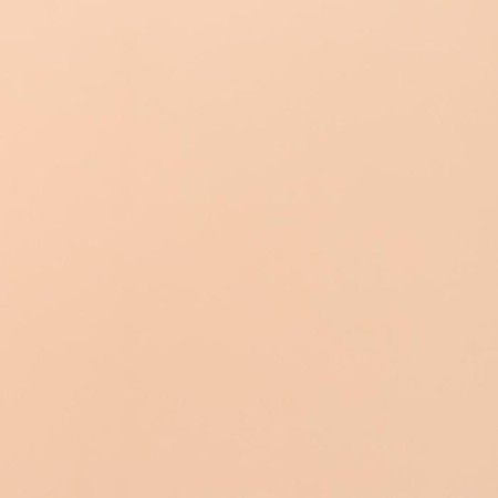 Matte film, fuchsia, peach, 0.58 x 10 m-3