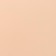 Matte film, fuchsia, peach, 0.58 x 10 m