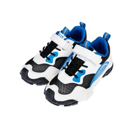 Sneakers for the boy PlayTode, size 30-4