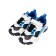 Sneakers for the boy PlayTode, size 30