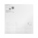 Libra Xiaomi Mi Body Composition Scale 2, electronic, diagnostic, up to 150 kg, white