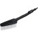Steher brush for the G-180 pistol
