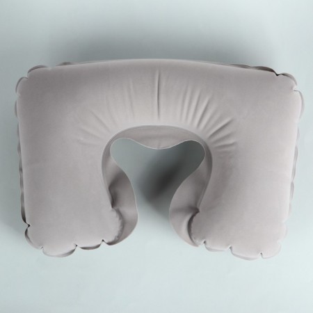 Road set "Call me art", pillow, mask, Berushi, mirror-shit-3