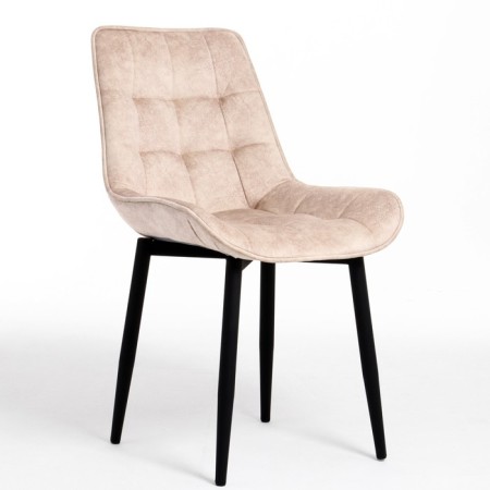 Boston 910 chair, beige
