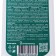 Master Effect kitchen tool is universal with peppermint oil essential oil, 500 ml