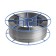 Weldestar Steel, MIG-P 70S-6, polished, D = 1.2 mm, 15 kg