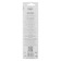 Coal white in a pencil Koh-I-Noor Gioconda 8812, a set of different hardness No. 2, 3, 4