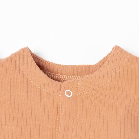 Sleeveless combines of crumb I, Basic Line, height 62-68 cm-1