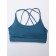 TOP sports female Pelican, size 46, sea wave color