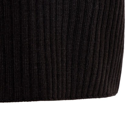 Women's dress MIST MIDI, p. 42, black-9
