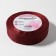 Kapronovaya tape, 20 mm, 20 ± 1 m, color red-brown No. 48