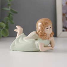 Souvenir Ceramics 