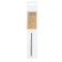 Tundra metal drill, HSS-CO (5% cobalt), cylindrical shank, 4 x 75 mm