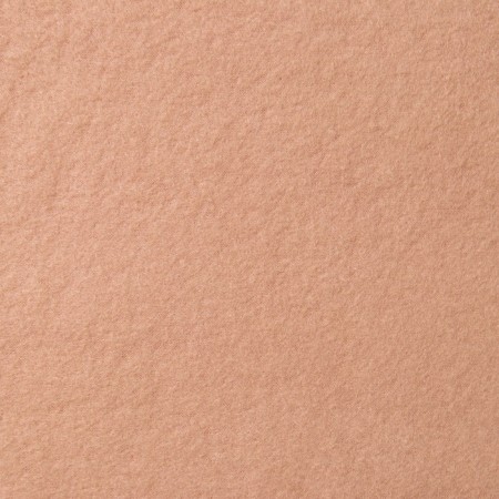 Плед Моккачино 150х200см, флис 160г/м, пэ100%-1