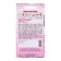 Seeds Iberis magic 0.4g*