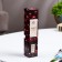 Diffusor aromatic "cherry", 30 ml