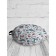 Siddle Pill "Cozy Winter", Decorative, D = 52 cm