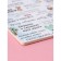 Board cutting wooden shade "Rules at home, our family", 25 × 16.5 cm
