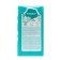 Distributors-Truski Hot Wind, L 9-14 kg, 40 pcs.