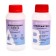 Epoxy resin for creativity, thick, 150 g, Artepoxy