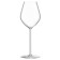 A set of glasses for champagne Borough, 285 ml, 4 pcs