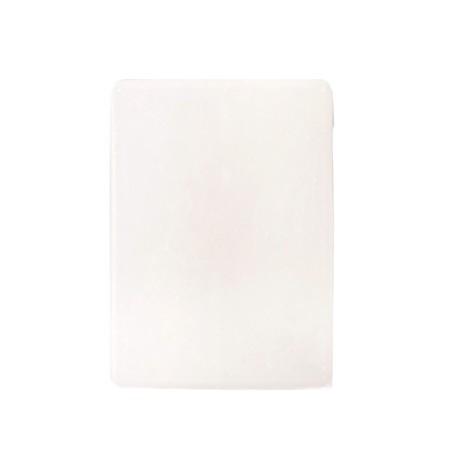 Mineral deodorant block, 100 g-1