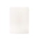 Mineral deodorant block, 100 g