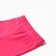 Pants (leggings) Kroshka I'm plushy, p. 80-86 cm, fuchsia
