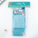 Set: Notepad with a game + 2 pencil "Word for word"