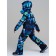 Winter set for a boy PlayTude: jacket and trousers, height 152 cm