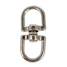 Vertlug, 5.2 x 2.3 cm (internal 1.4 cm)