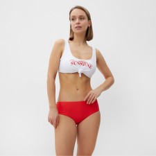Separate female Minaku Size 44