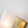 Plexus lamp 235 mm, E27 40W
