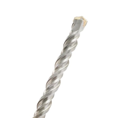 Bour Edge by Patriot, SDS Plus, 20x310 mm-1