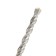 Bour Edge by Patriot, SDS Plus, 20x310 mm