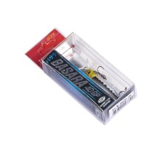 Wobbler of the suspension. LJ Pro Series Basara SP, 4 cm, color 109