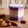 Aromacons to him 40 pcs lavender