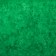 Package Paper by silence, "wet tropical forest", 50 cm x 66 cm
