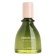 Facial serum with New Zealand flax extract Urban Eco Harakeke Ampoule, 45 ml