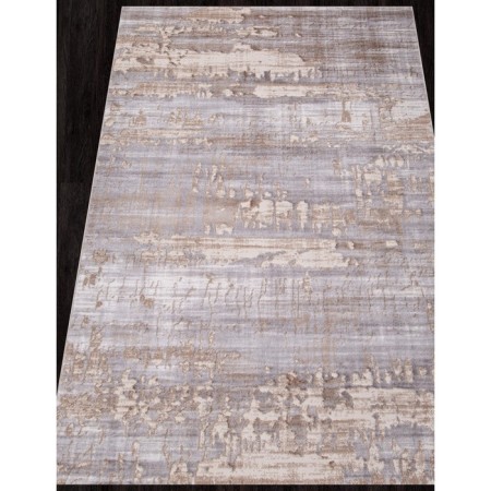 Rectangular carpet Merinos Lali, size 150x80 cm-1