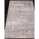 Rectangular carpet Merinos Lali, size 150x80 cm