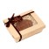 Chocolate figure Happy New Year 3, 80 g